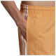 Adidas Ανδρικό μαγιό Adicolor Classics 3-Stripes Swim Shorts